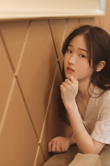 明星专题：迈克尔·皮特